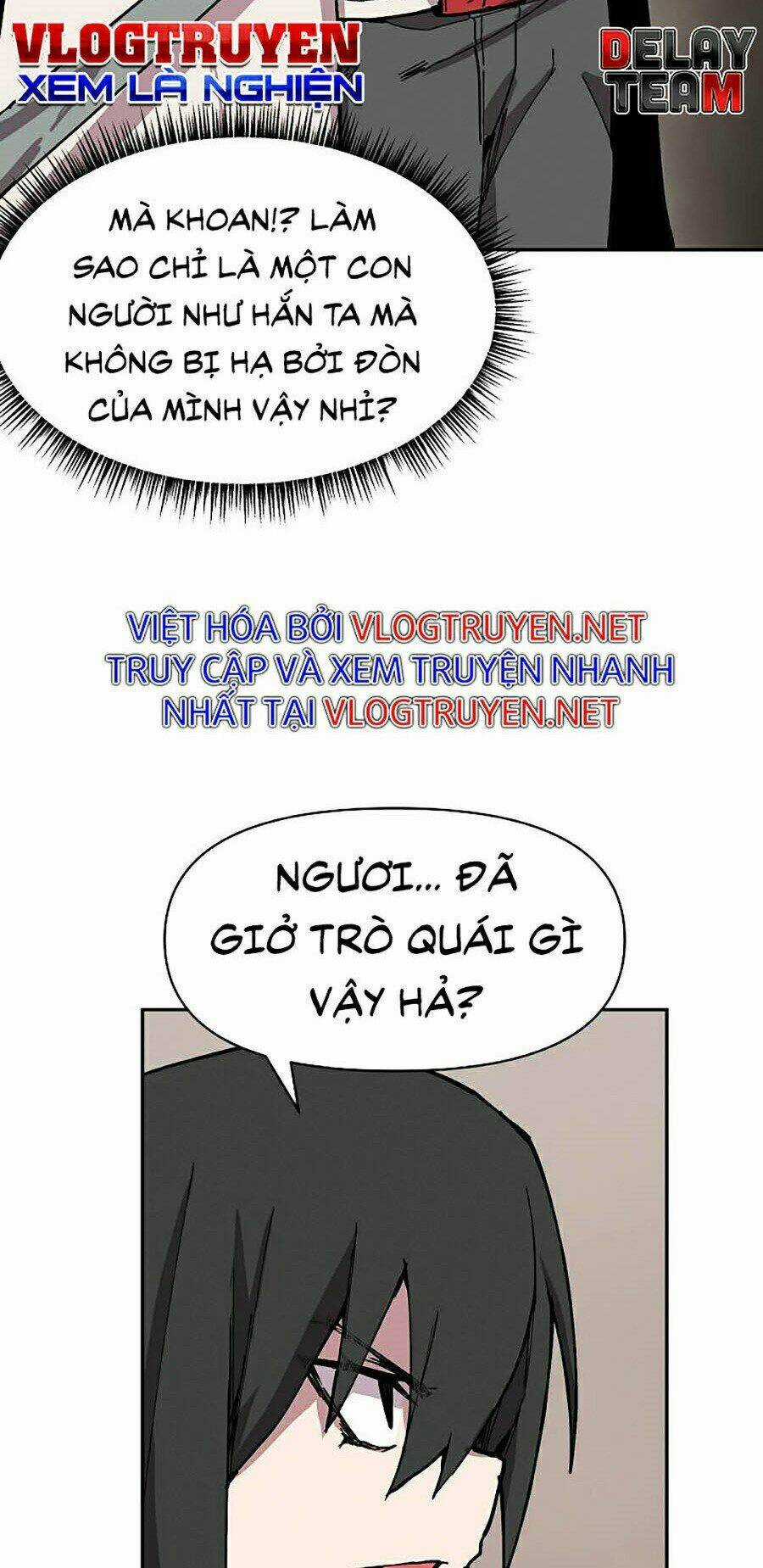 Long Tính Chapter 4 trang 37