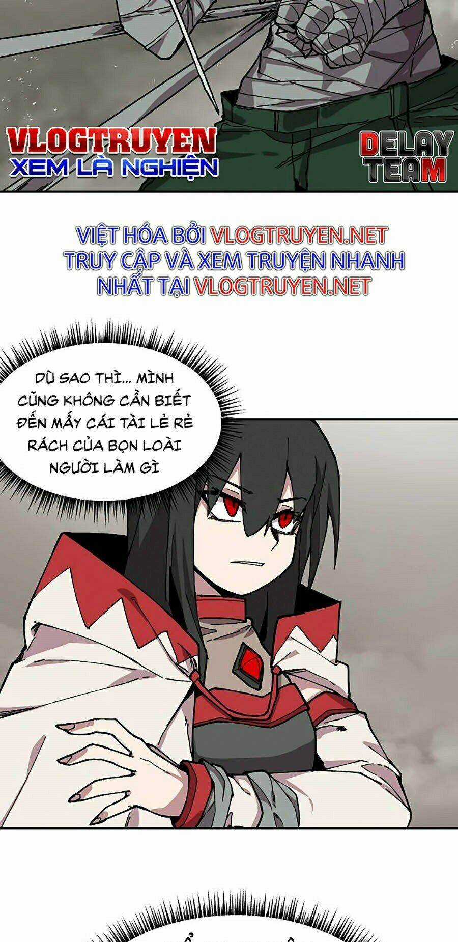Long Tính Chapter 4 trang 39