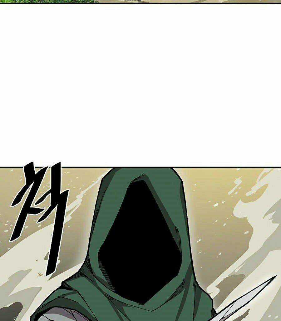 Long Tính Chapter 4 trang 4