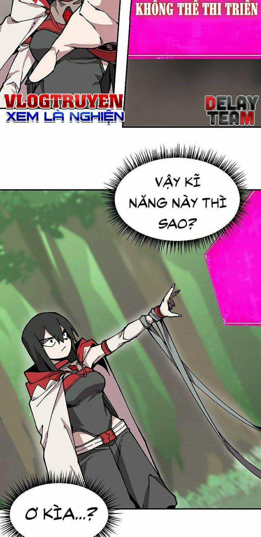 Long Tính Chapter 4 trang 42