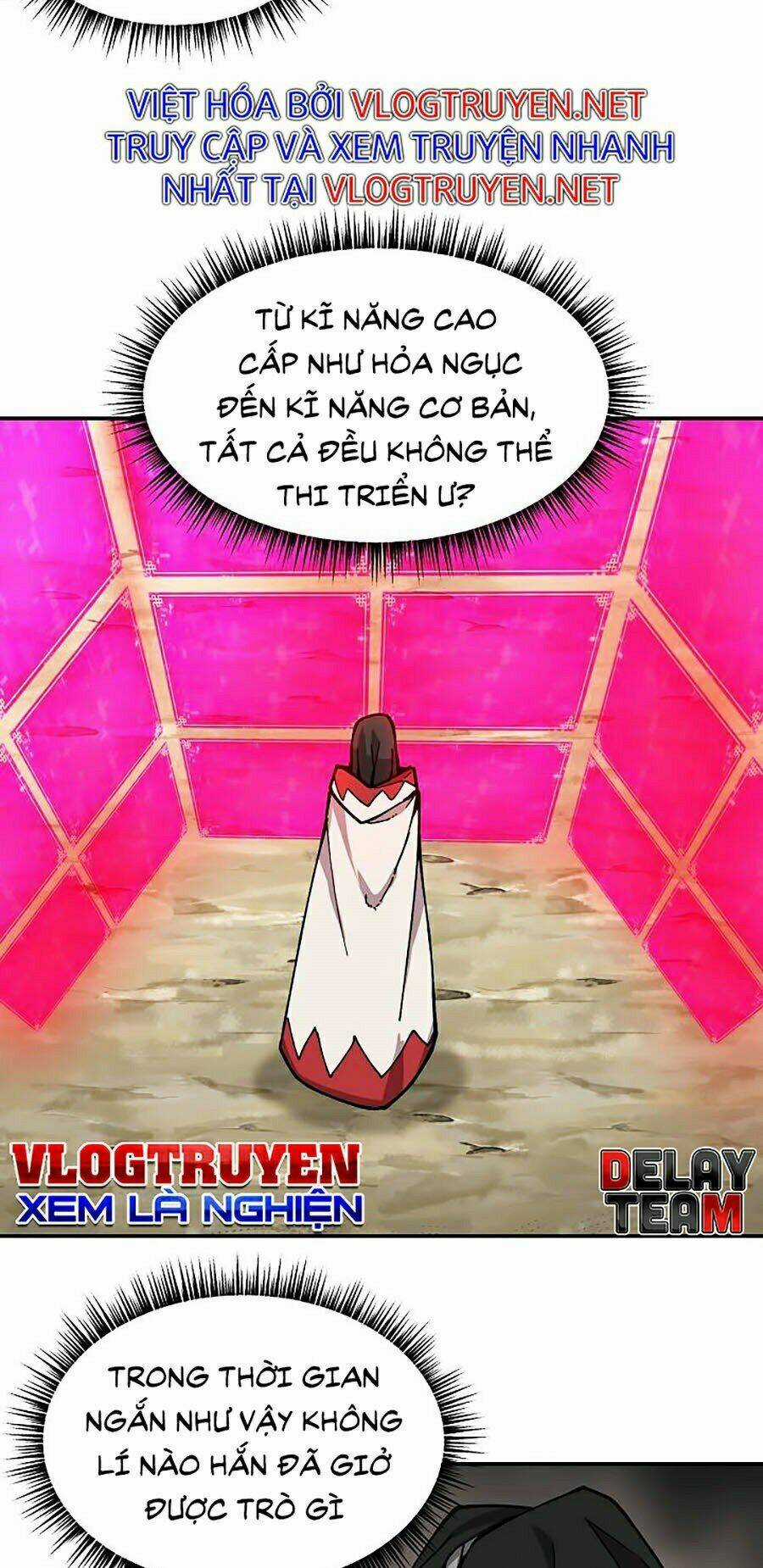 Long Tính Chapter 4 trang 43