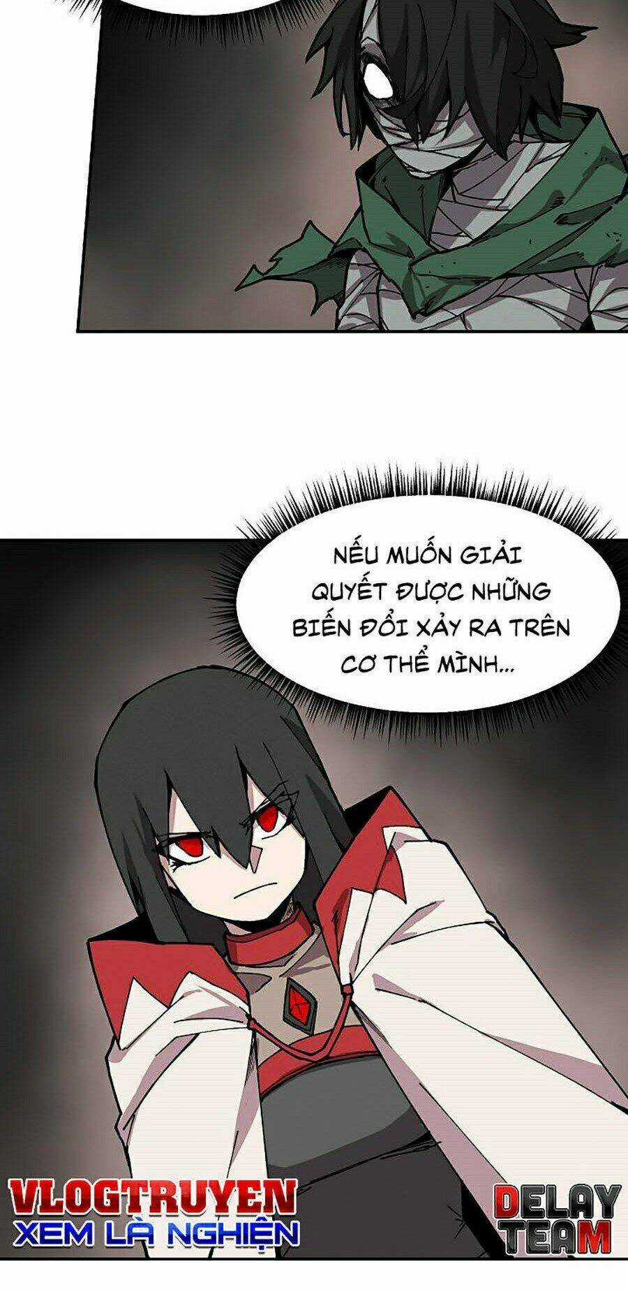 Long Tính Chapter 4 trang 44