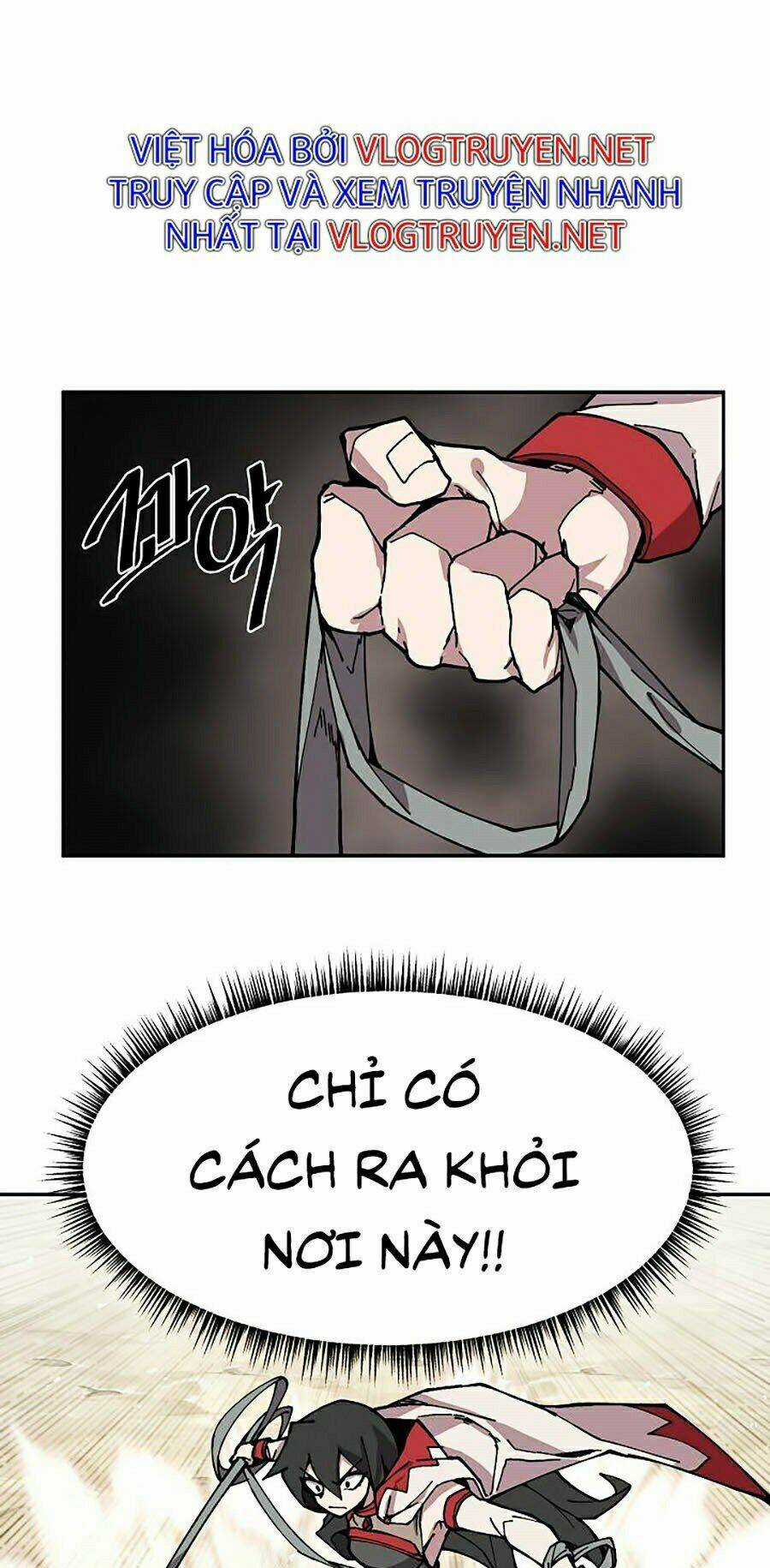 Long Tính Chapter 4 trang 45