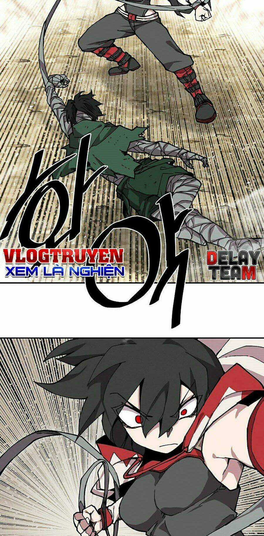 Long Tính Chapter 4 trang 46