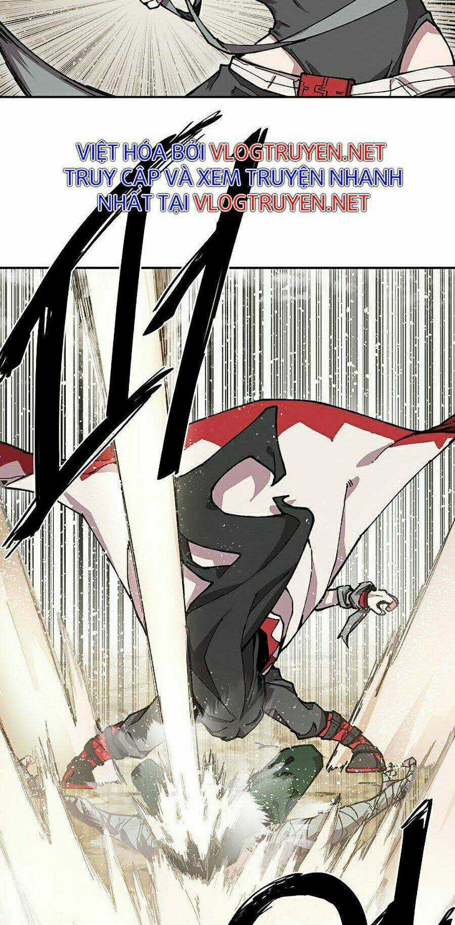 Long Tính Chapter 4 trang 47