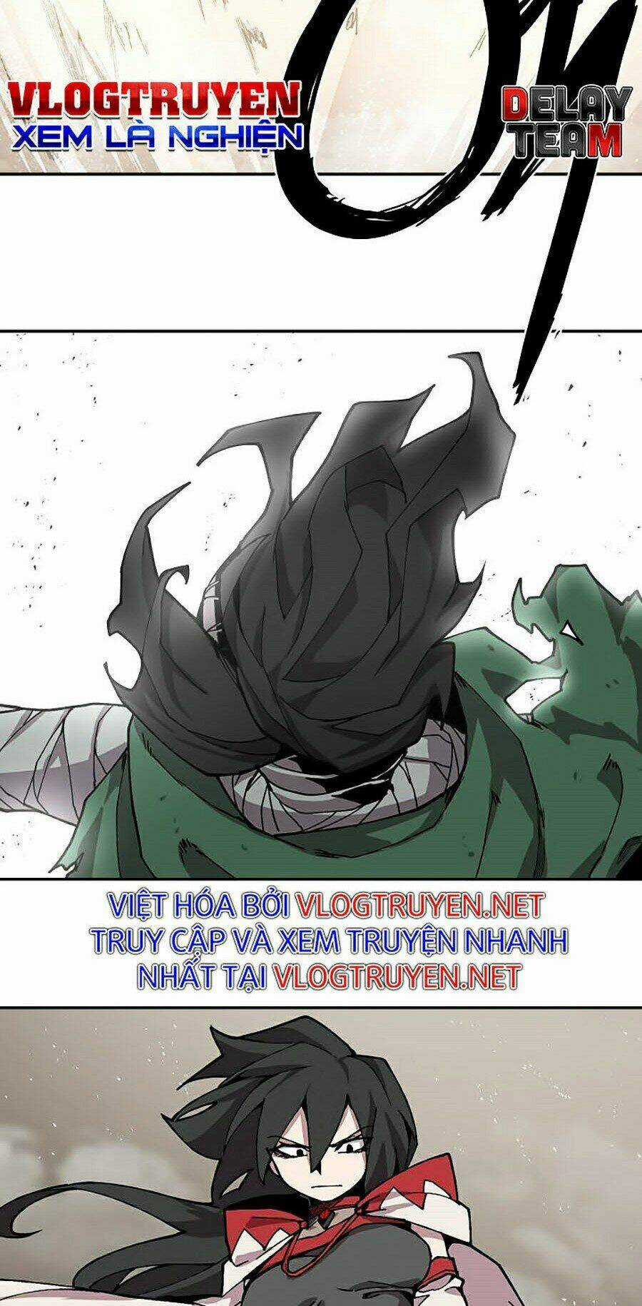 Long Tính Chapter 4 trang 48