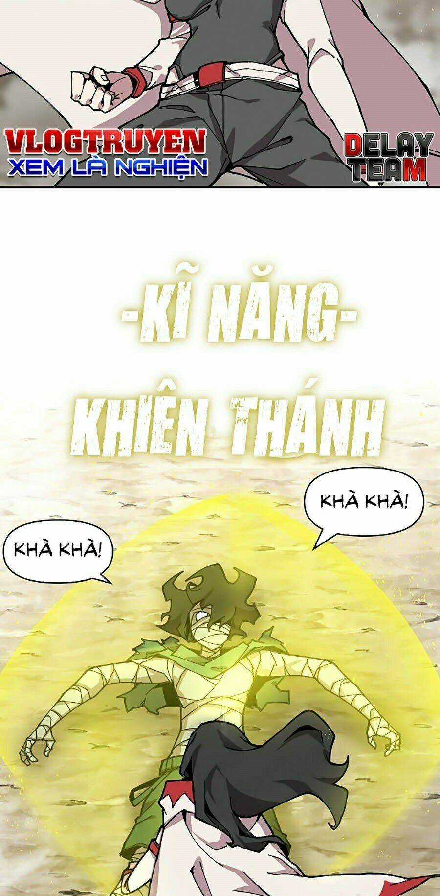 Long Tính Chapter 4 trang 49