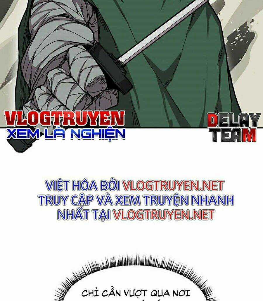 Long Tính Chapter 4 trang 5