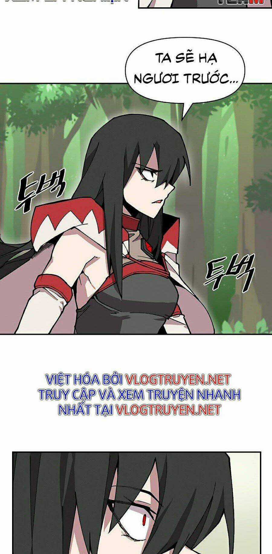 Long Tính Chapter 4 trang 51