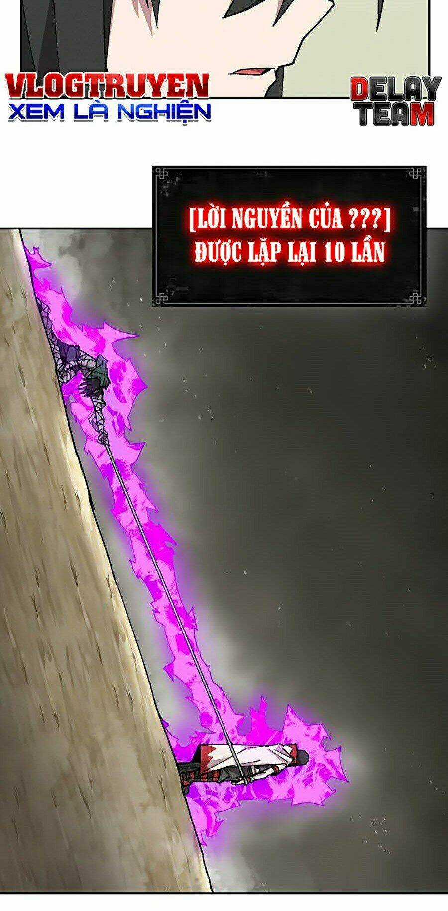 Long Tính Chapter 4 trang 52