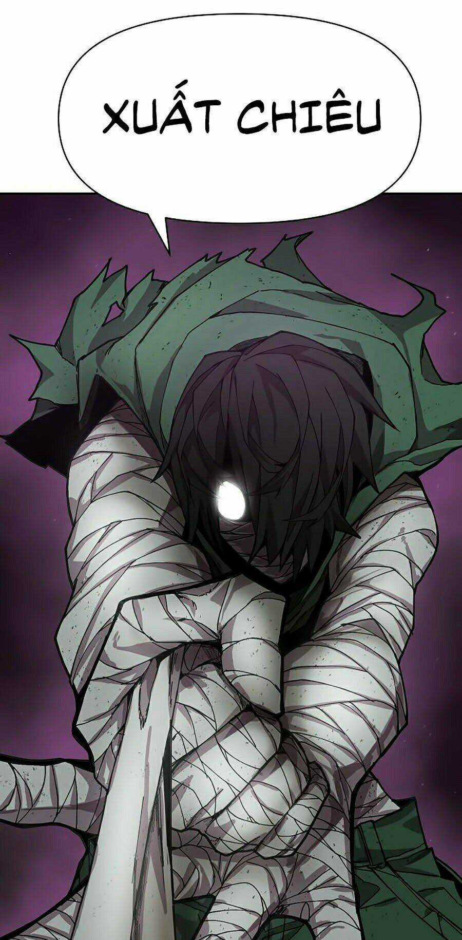 Long Tính Chapter 4 trang 53