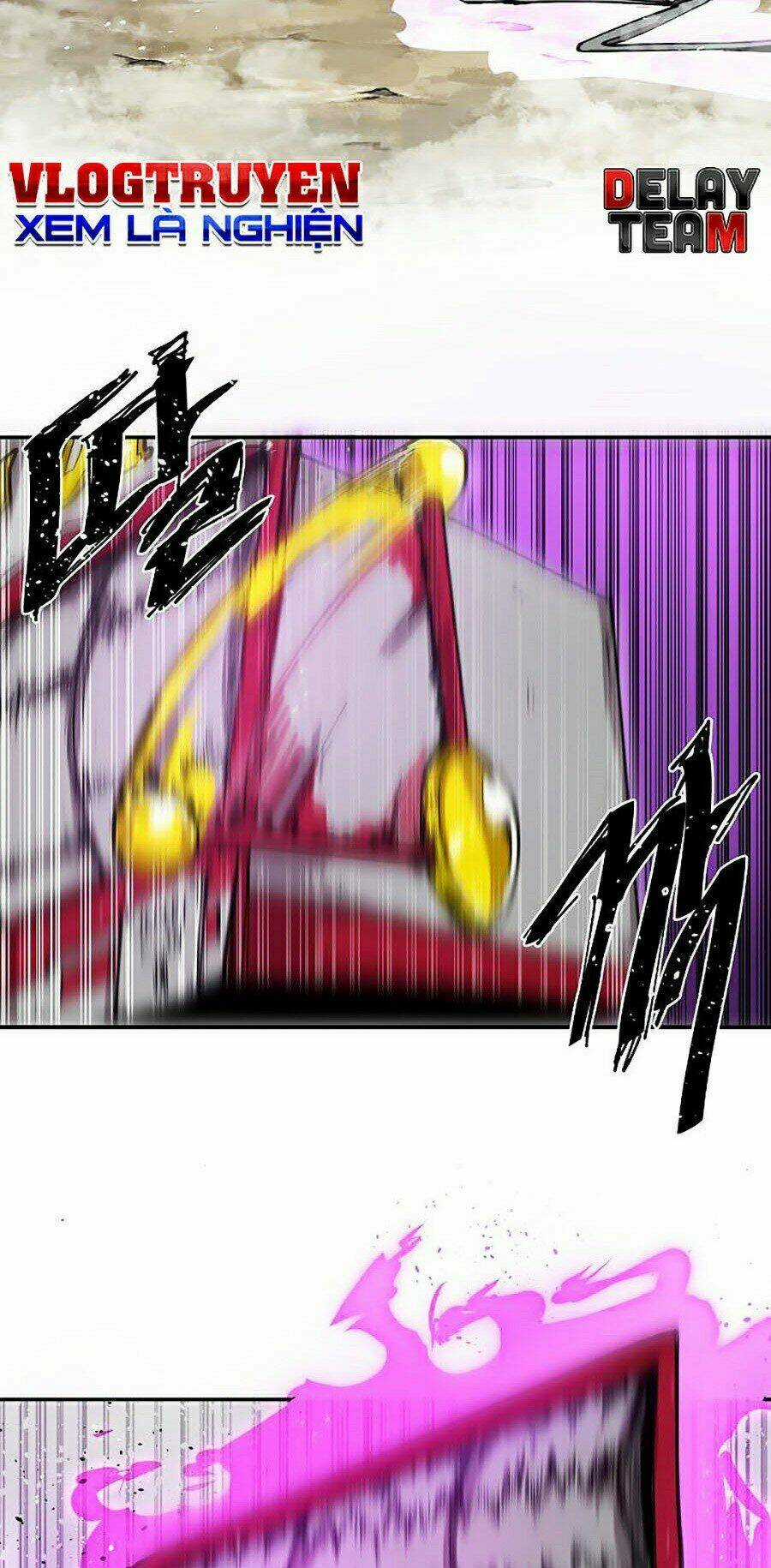 Long Tính Chapter 4 trang 56