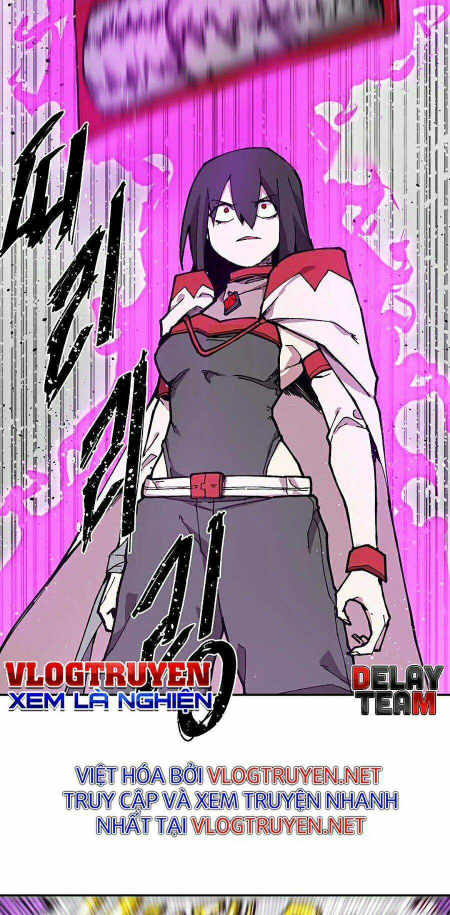 Long Tính Chapter 4 trang 57