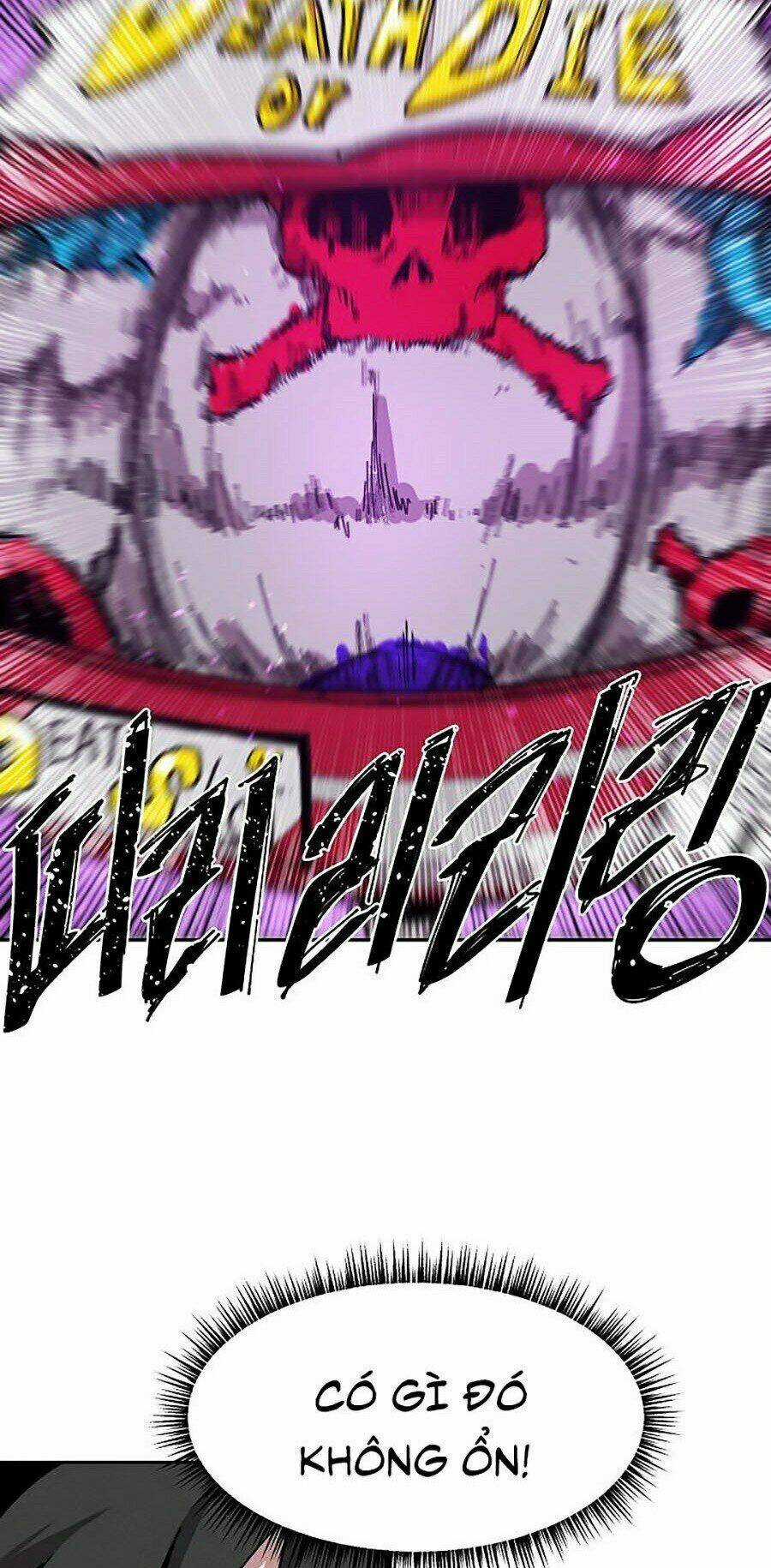 Long Tính Chapter 4 trang 58