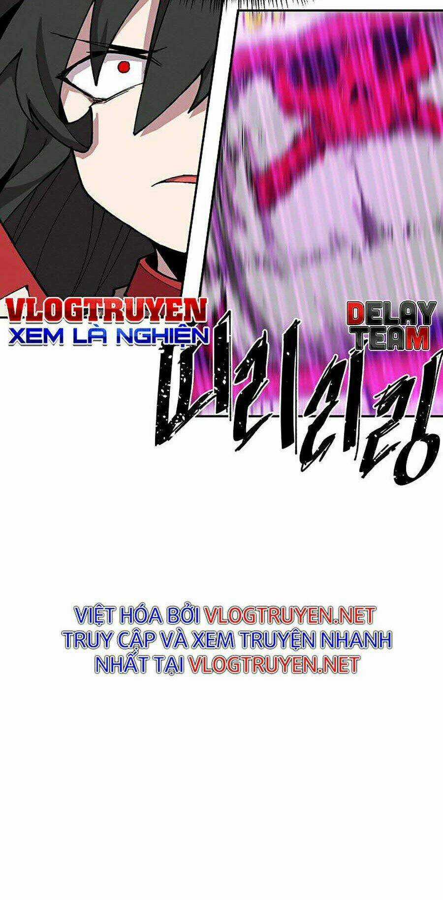 Long Tính Chapter 4 trang 59