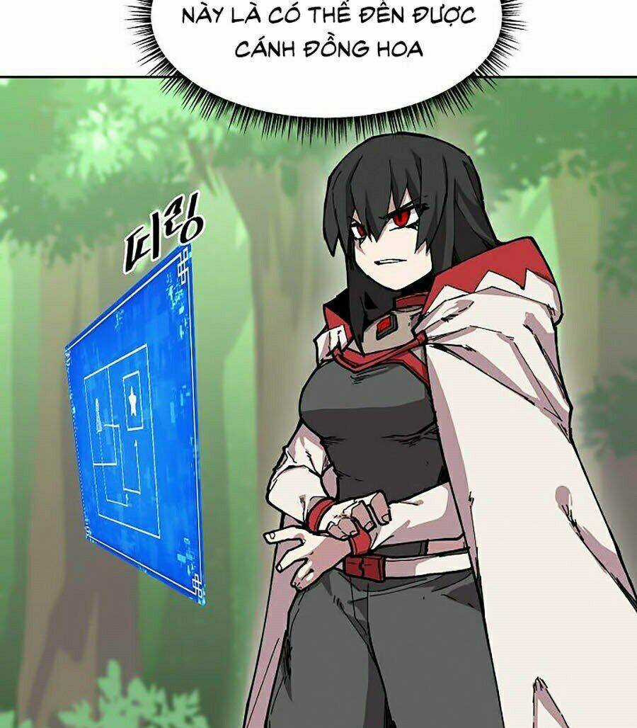 Long Tính Chapter 4 trang 6