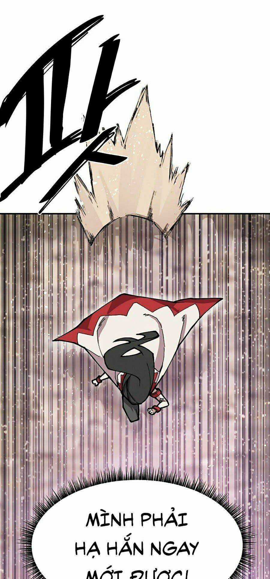 Long Tính Chapter 4 trang 60