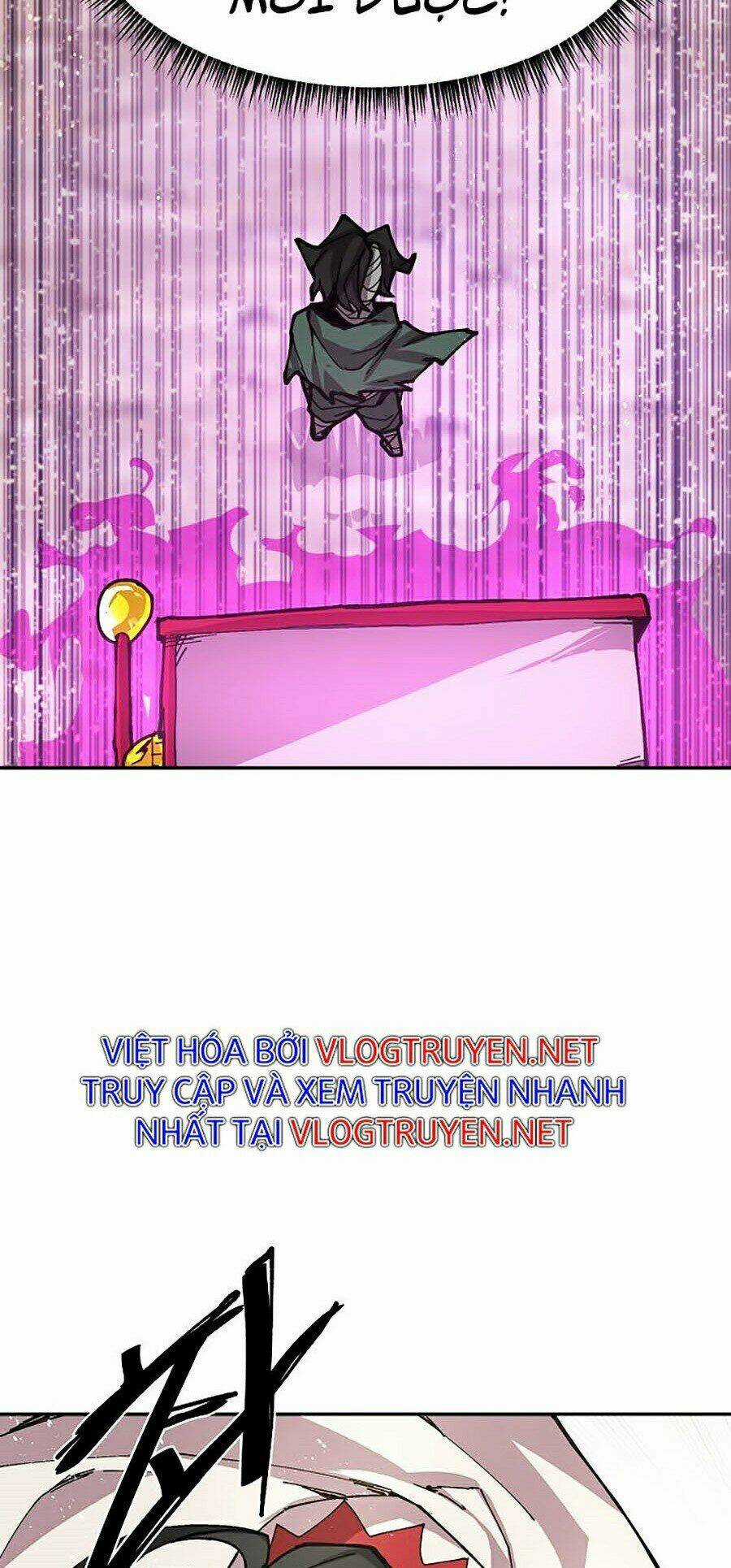 Long Tính Chapter 4 trang 61