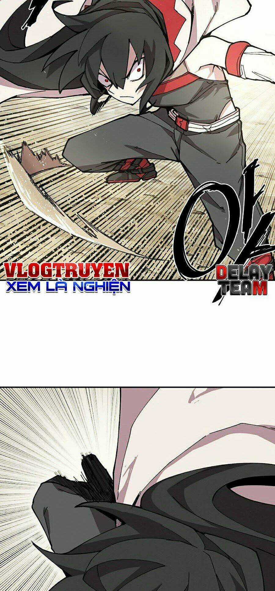 Long Tính Chapter 4 trang 62