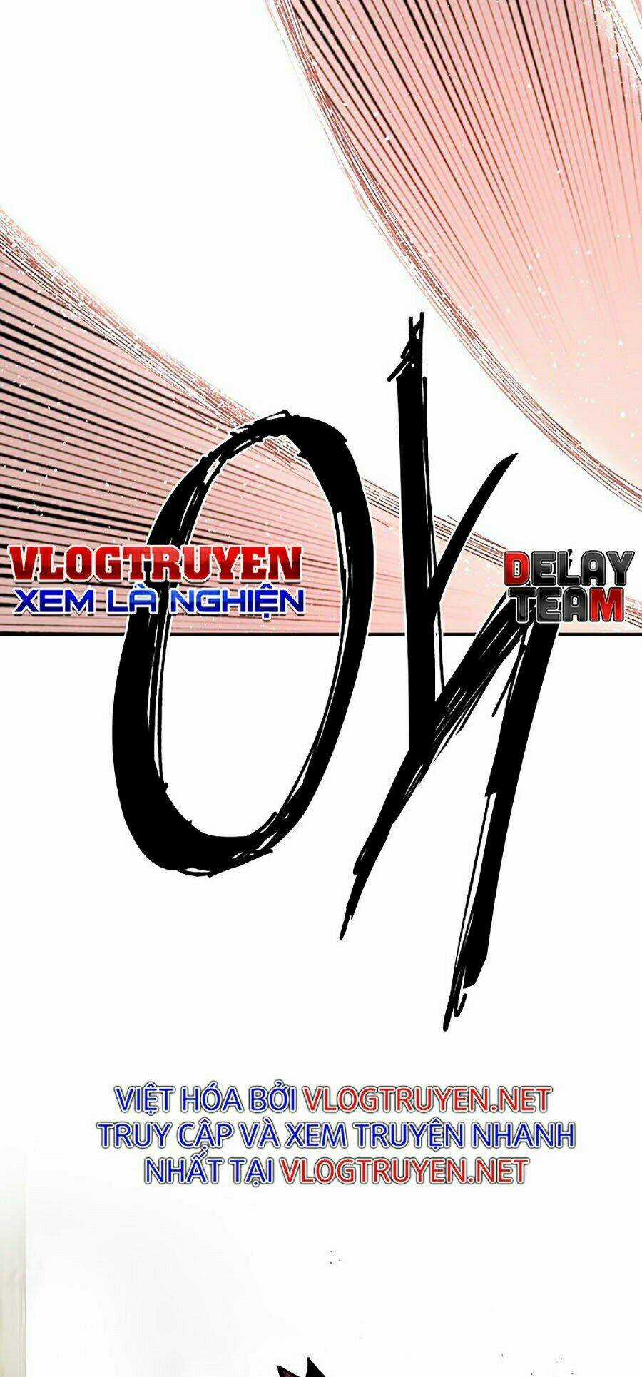 Long Tính Chapter 4 trang 64