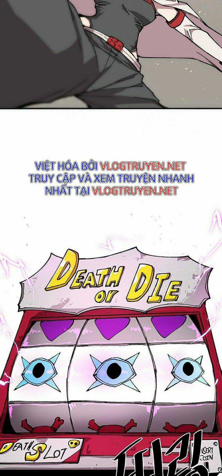 Long Tính Chapter 4 trang 67