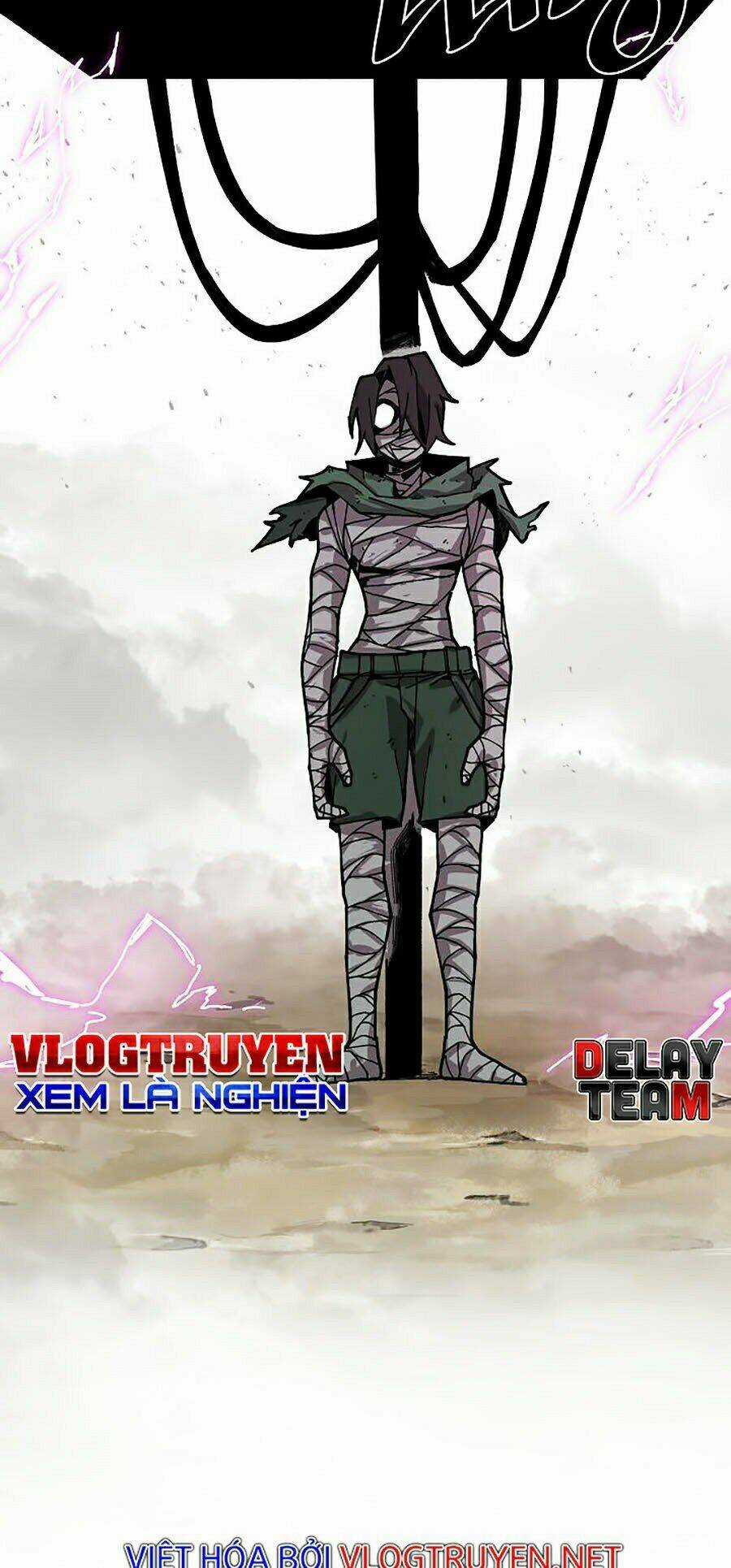 Long Tính Chapter 4 trang 68