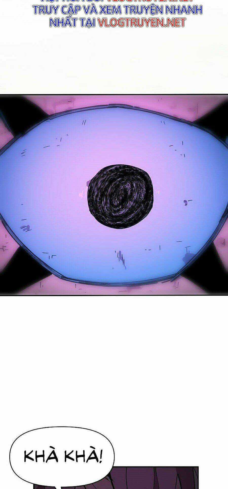 Long Tính Chapter 4 trang 69