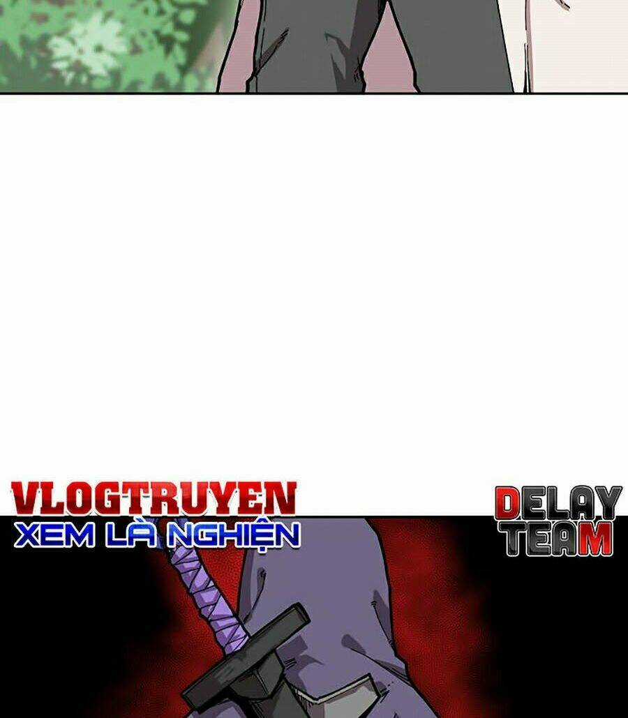 Long Tính Chapter 4 trang 7