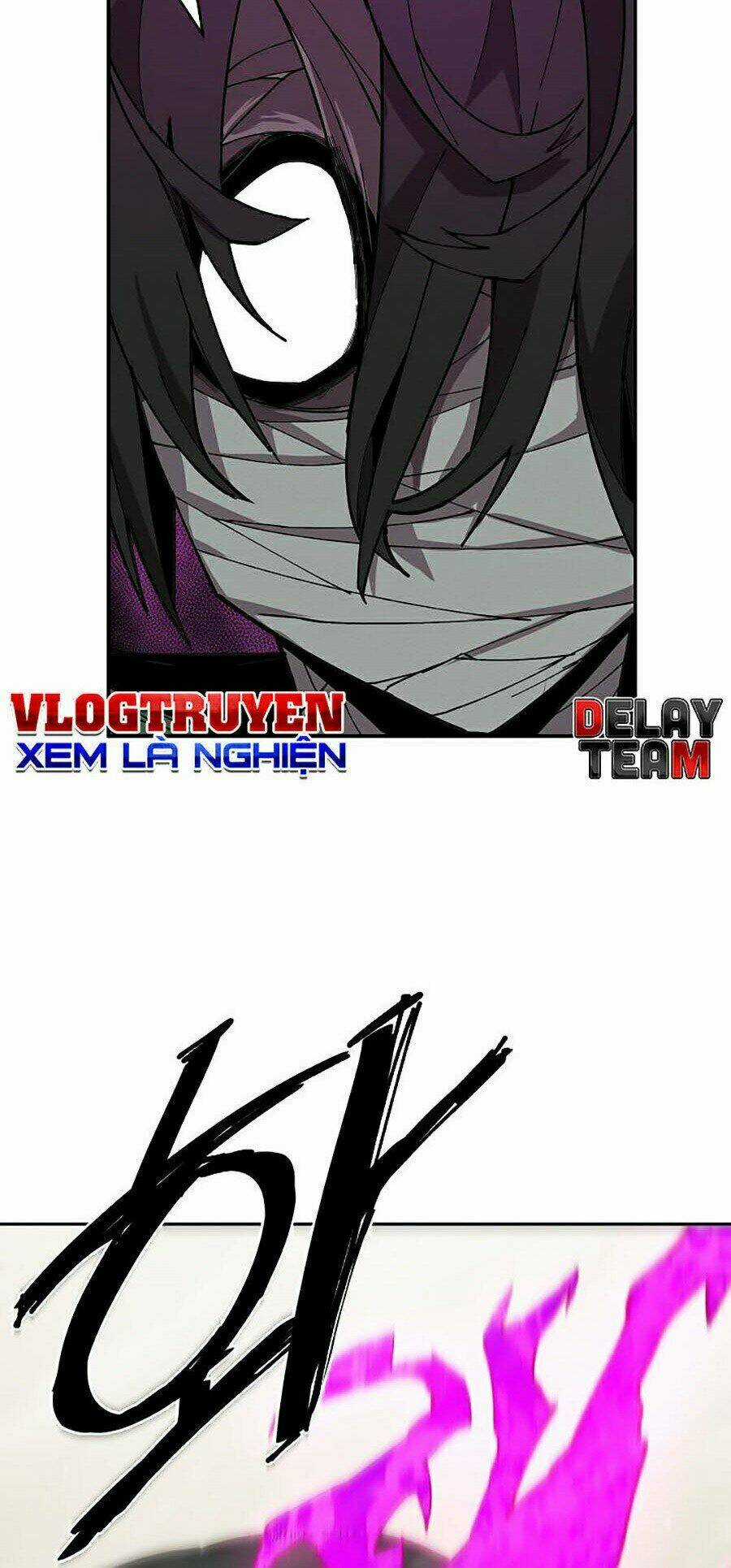 Long Tính Chapter 4 trang 70