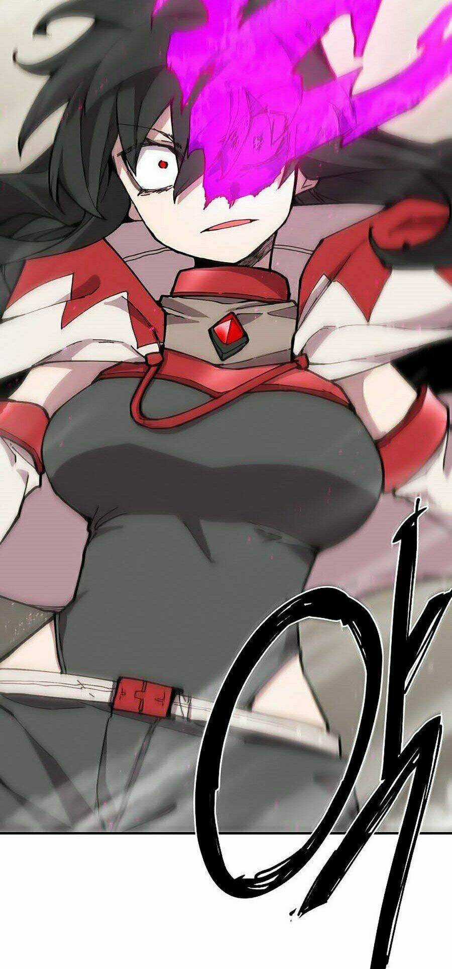 Long Tính Chapter 4 trang 71