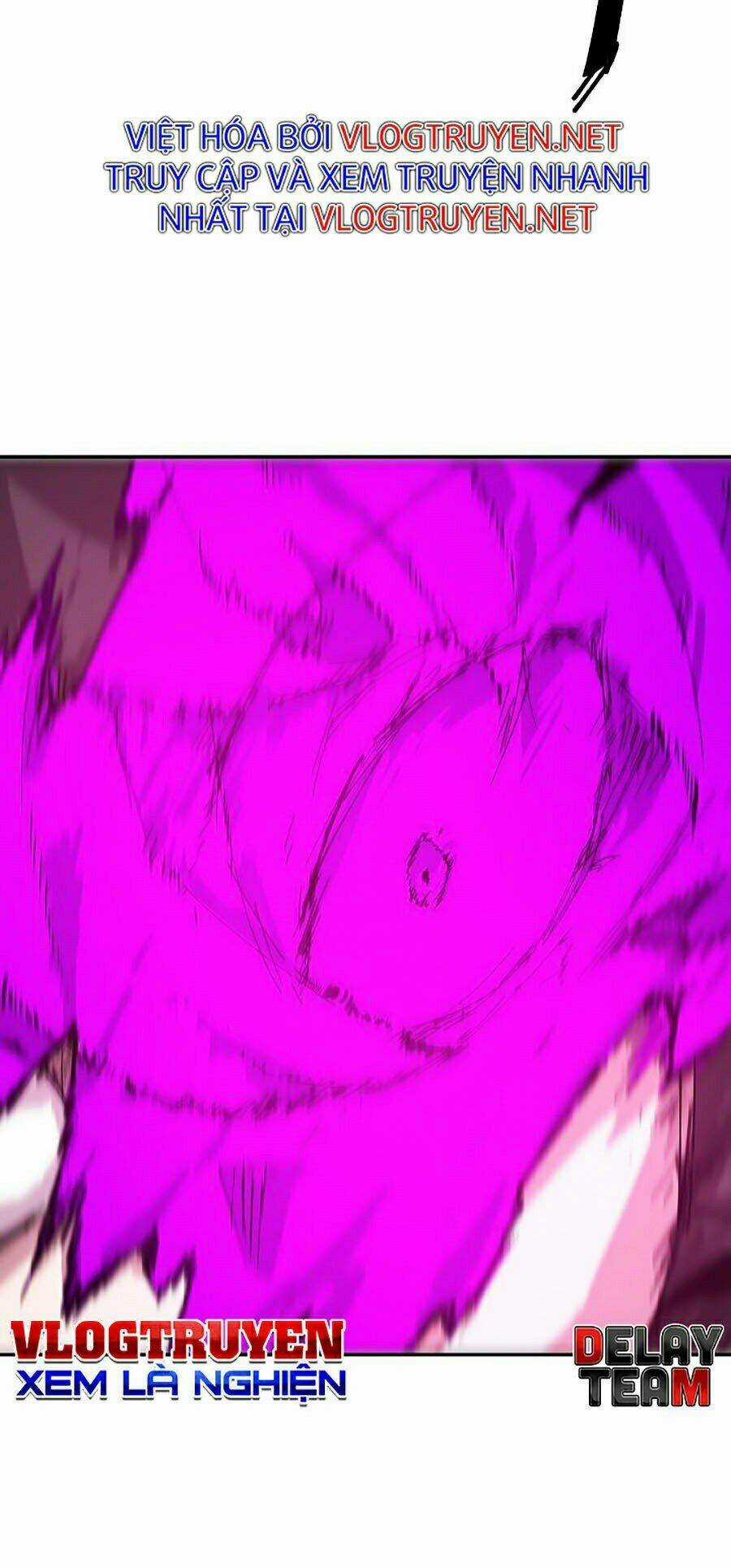 Long Tính Chapter 4 trang 72