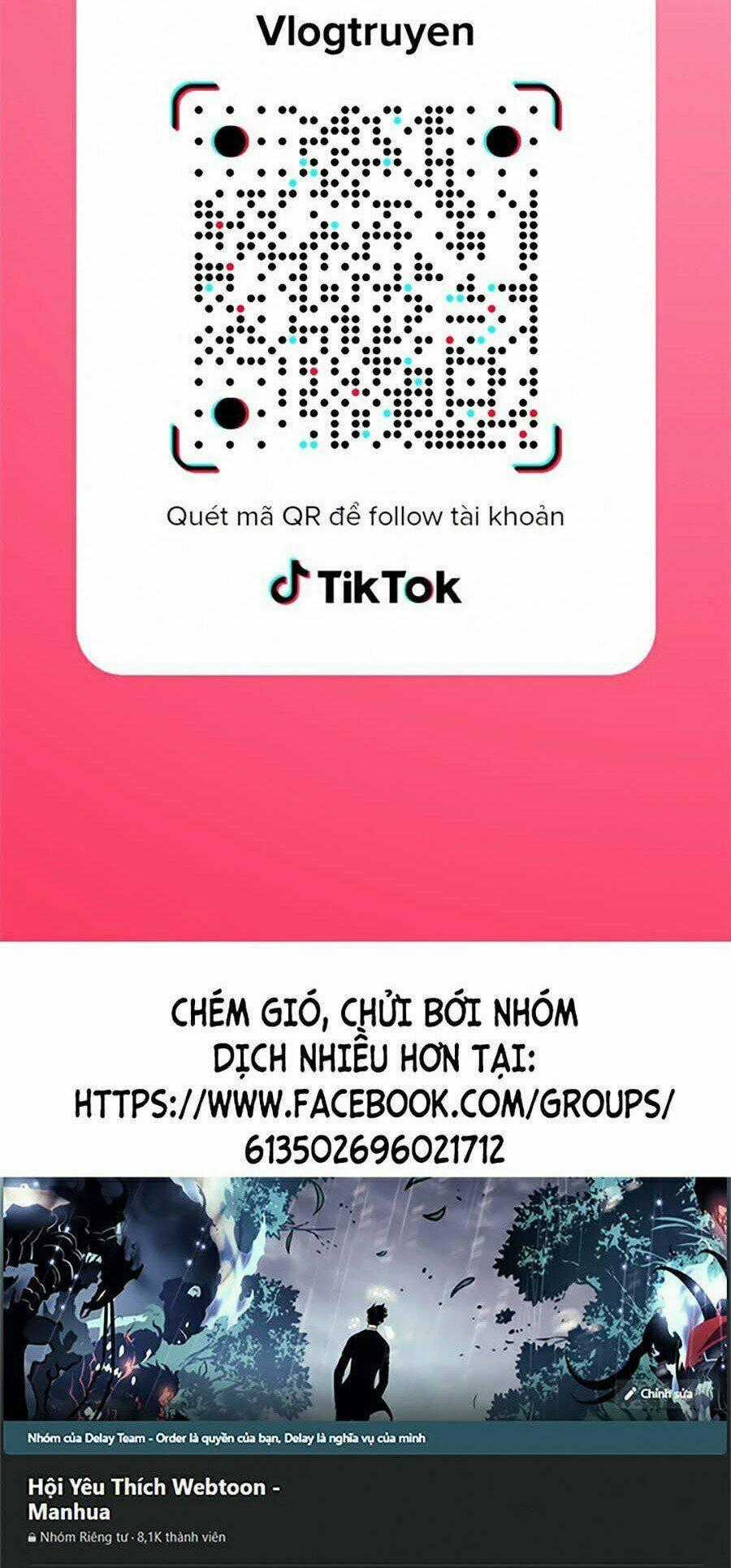 Long Tính Chapter 4 trang 74