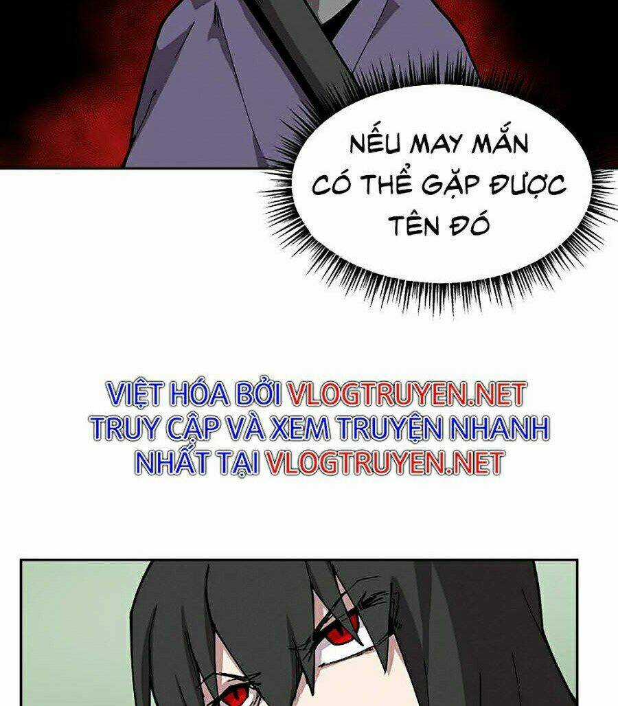 Long Tính Chapter 4 trang 8