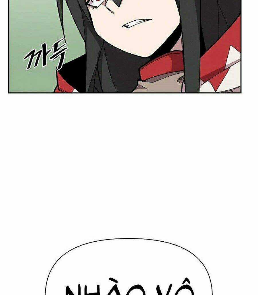 Long Tính Chapter 4 trang 9