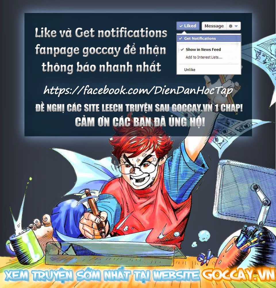 Long Tộc 2 Chapter 32 trang 23