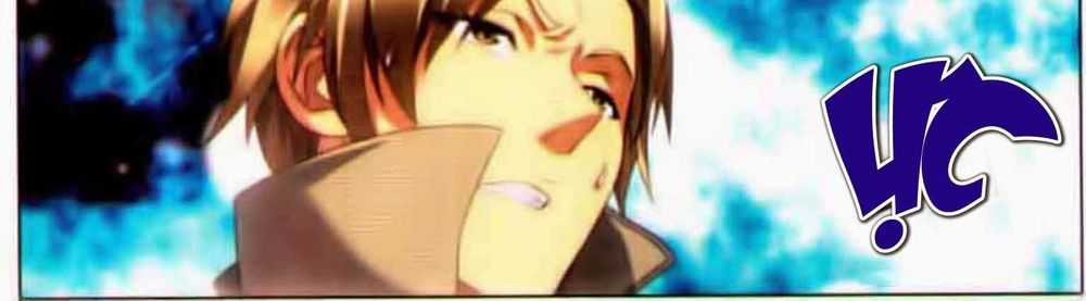 Long Tộc 2 Chapter 36 trang 16