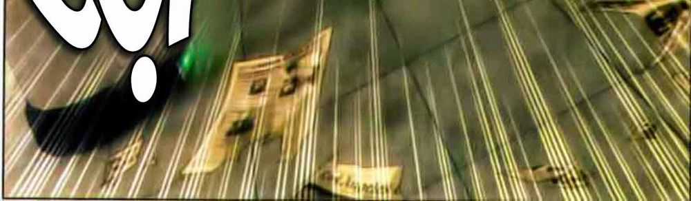 Long Tộc 2 Chapter 36 trang 26