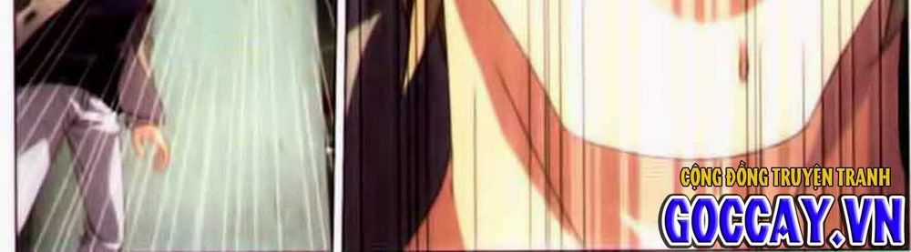 Long Tộc 2 Chapter 36 trang 30