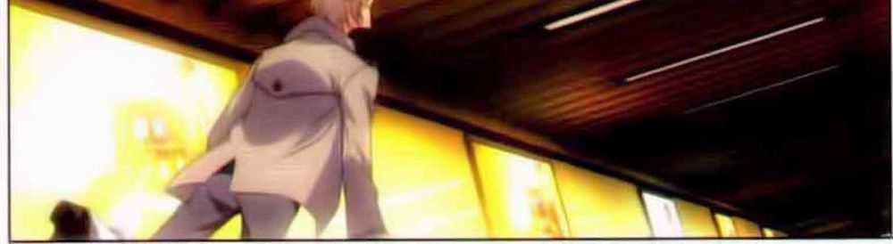 Long Tộc 2 Chapter 36 trang 34