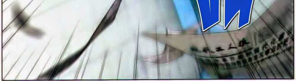 Long Tộc 2 Chapter 36 trang 38