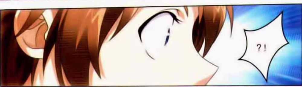 Long Tộc 2 Chapter 36 trang 42