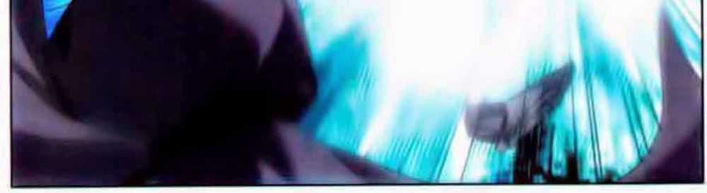 Long Tộc 2 Chapter 36 trang 5