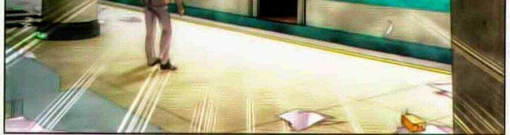 Long Tộc Ii Chapter 36 trang 28