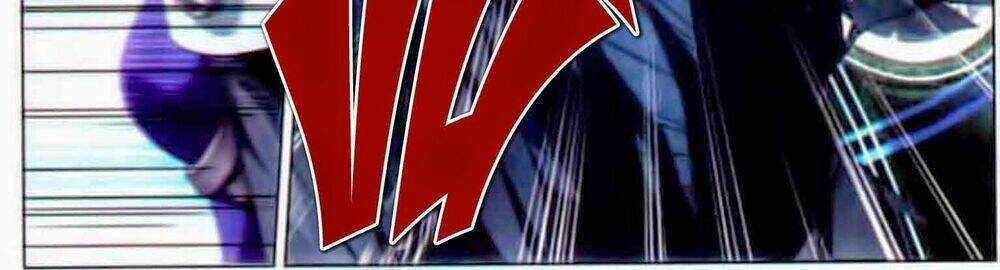 Long Tộc Ii Chapter 36 trang 3