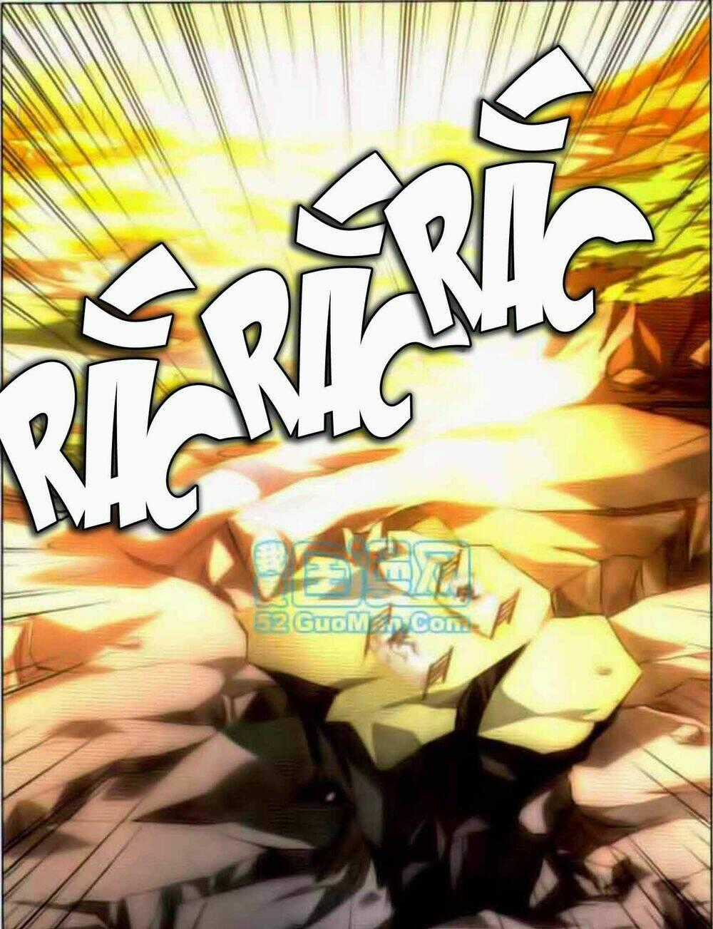 Long Tộc Ii Chapter 36 trang 43