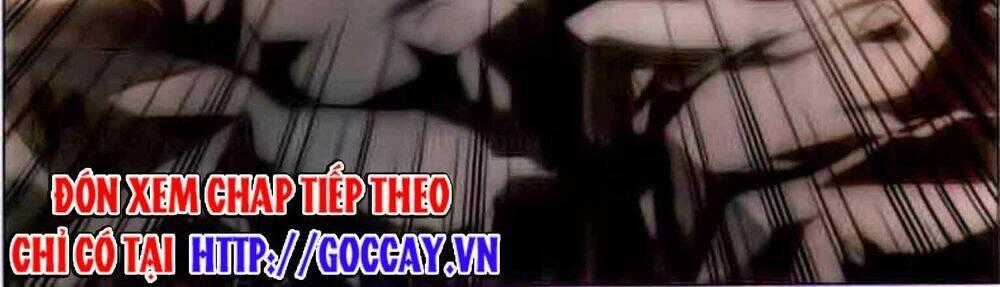 Long Tộc Ii Chapter 36 trang 44