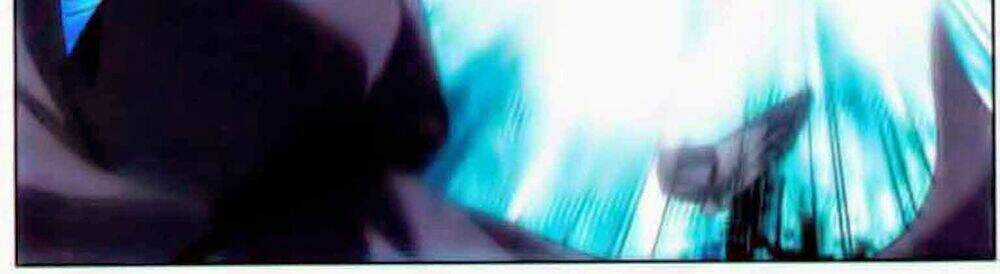 Long Tộc Ii Chapter 36 trang 5