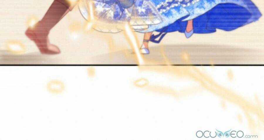 Lòng Trung Thành Với Kẻ Ác Chapter 1 trang 100