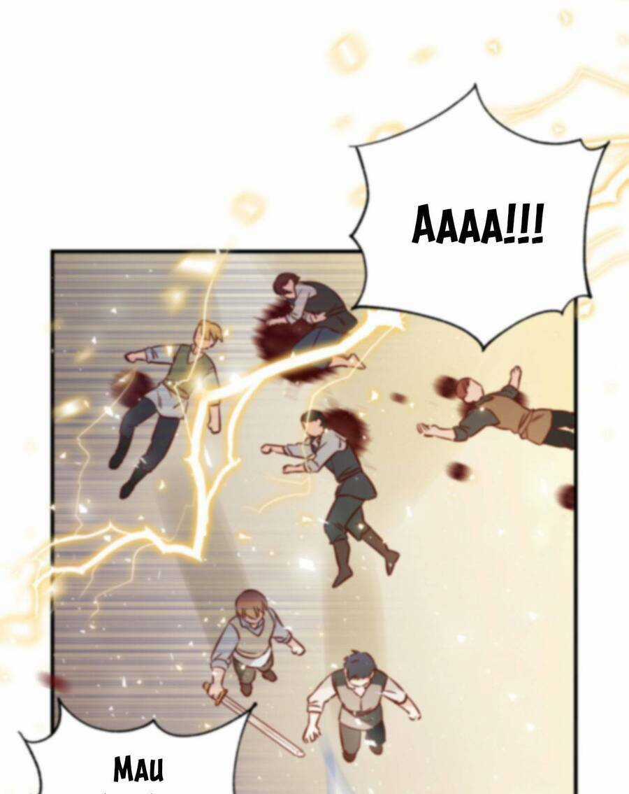 Lòng Trung Thành Với Kẻ Ác Chapter 1 trang 102