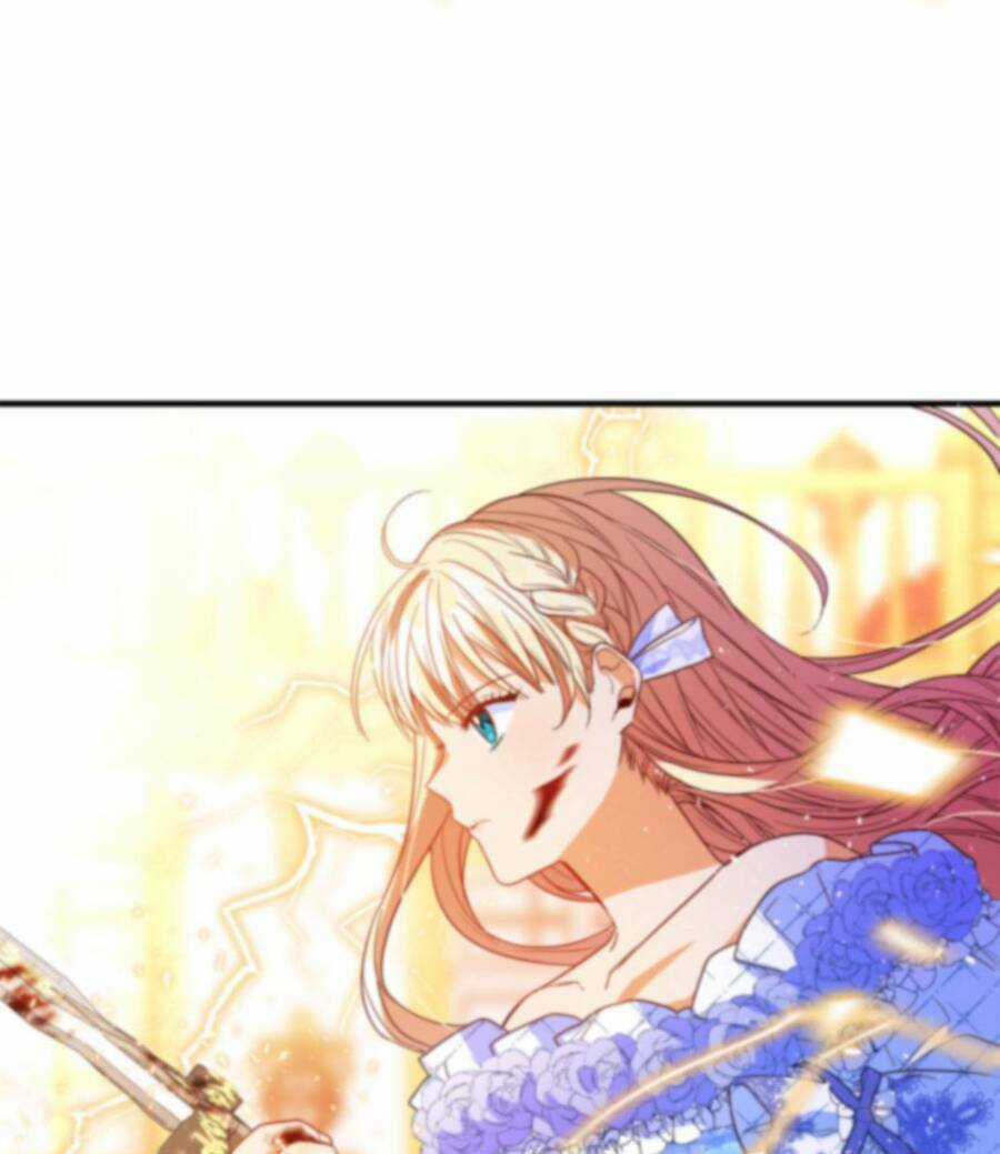 Lòng Trung Thành Với Kẻ Ác Chapter 1 trang 104